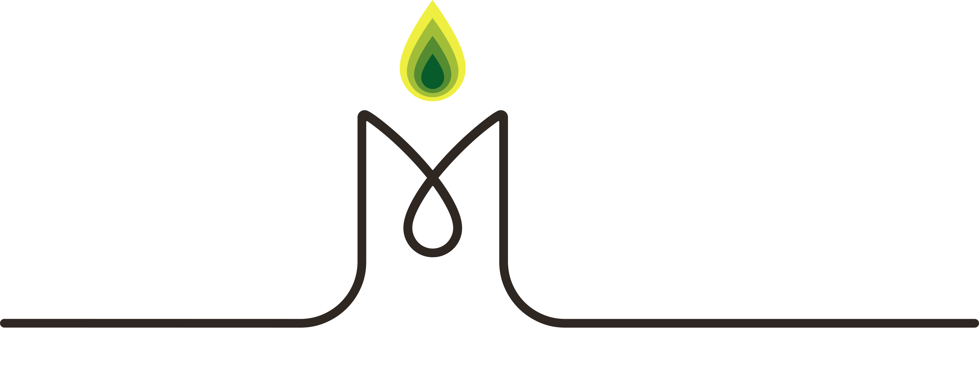 Lumbra Logo